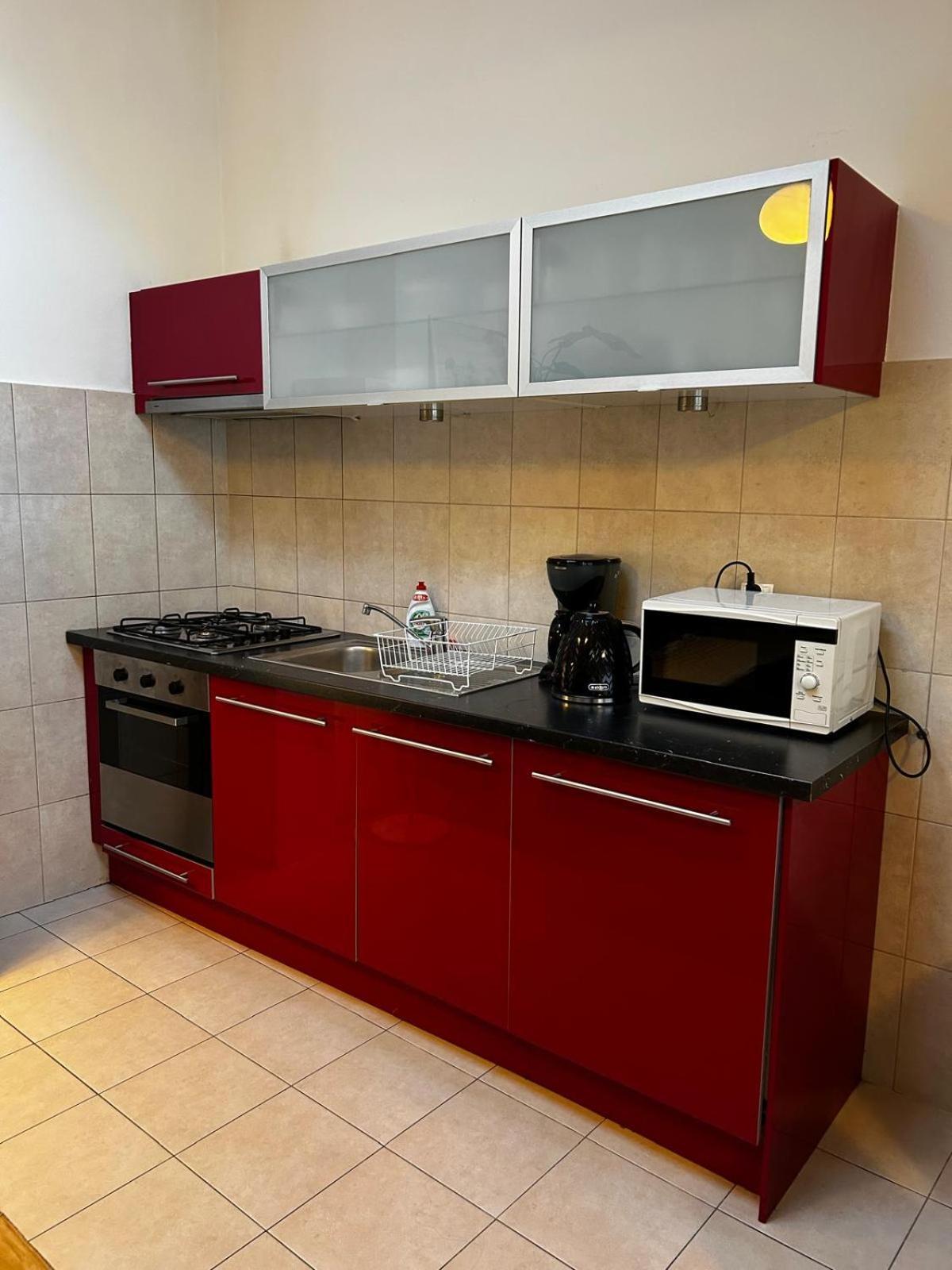 Golden Apartments With Lift - Old Town Krakow Luaran gambar