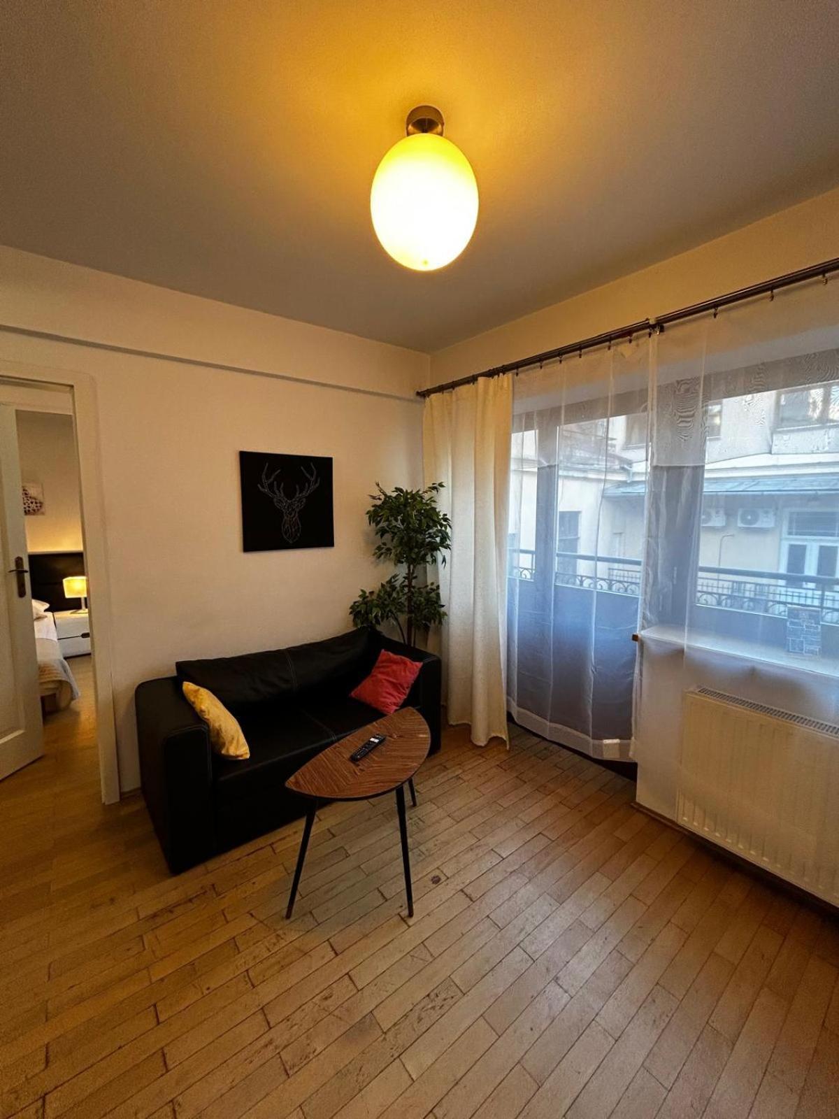 Golden Apartments With Lift - Old Town Krakow Luaran gambar